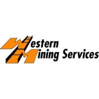Western Mining Services