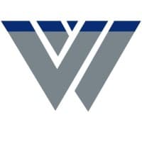 Western National Property Management