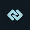 westerra credit union