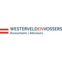 Westerveld en Vossers l Accountants en adviseurs
