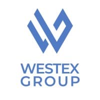 Westex Group, Inc.