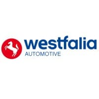 Westfalia-Automotive Italia