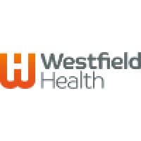 westfield health