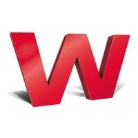 WESTFLEISCH