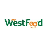 WestFood Company