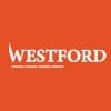 Westford