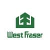 West Fraser Europe
