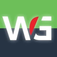 Westgate Mfg