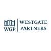 WestGate Partners