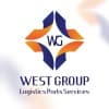 WEST GROUP