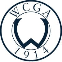 Westhampton College Government Association