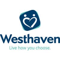 Westhaven Ltd