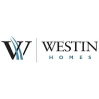 westin homes