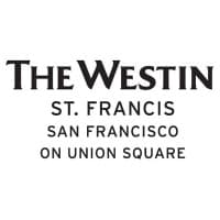 the westin st. francis san francisco on union square