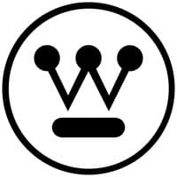 Westinghouse Electric Corporation