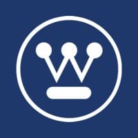 Westinghouse Air Conditioning and Electronics Middle East and Africa FZE