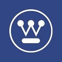 Westinghouse Outdoor Power Equipment