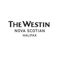 The Westin Nova Scotian