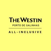 The Westin Porto de Galinhas All-Inclusive