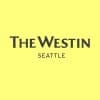 The Westin Seattle