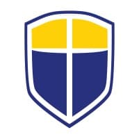 Westlake Christian Academy