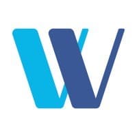 Westlake Epoxy