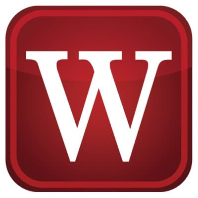 Westlake Financial