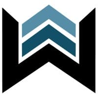 WESTLAND CONSTRUCTION, INC.
