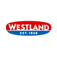 Westland Kaas B.V.