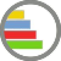 Westland Management Solutions