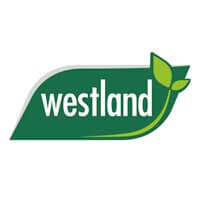 Westland Deutschland GmbH