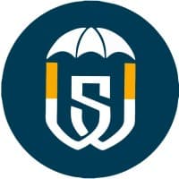 Westlisoft Technologies
