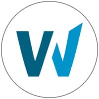 Westmar Advisors Inc.