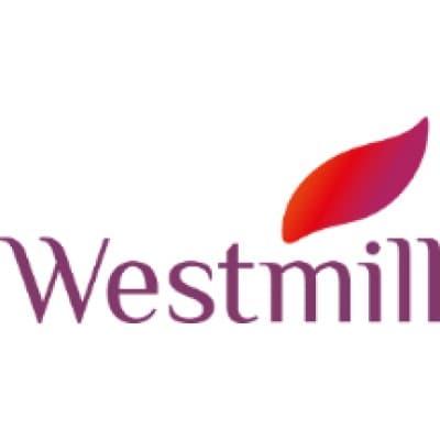 Westmill | part of Associated British Foods plc