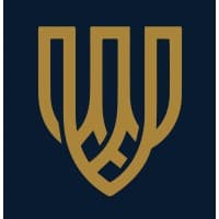 Westminister Consulting Ltd