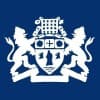 Westminster City Council