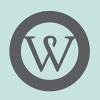 Westminster Promotions