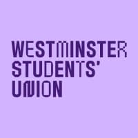 The University of Westminster Students' Union