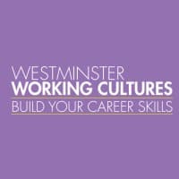 Westminster Working Cultures
