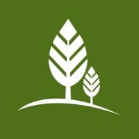 Westmont Living, Inc.