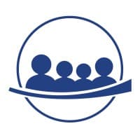 Westmoreland Casemanagement and Supports, Inc.