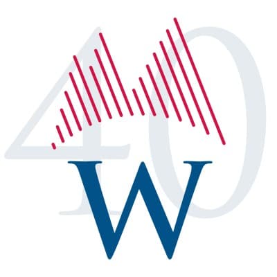 Westmount Realty Capital, LLC