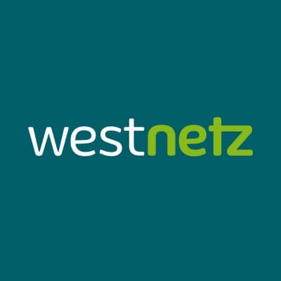 Westnetz