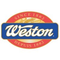 Weston Bakeries