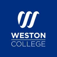 Weston College Group