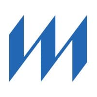 Weston Consulting