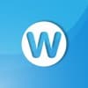 weston ltda