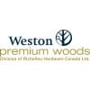 weston premium woods