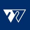 Weston Wood Solutions