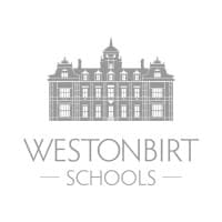westonbirt schools
